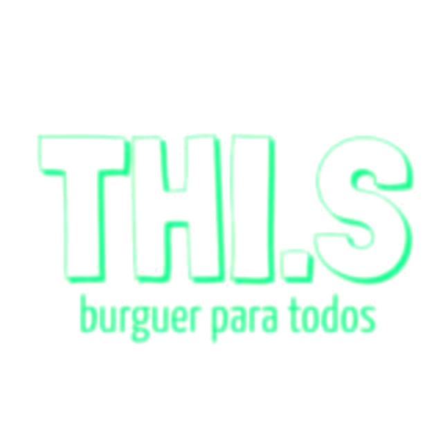 This Burguer