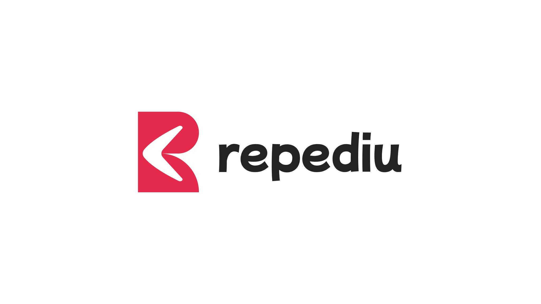 Repediu