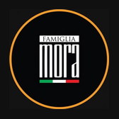 Famiglia Mora