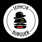 Senhor Burguer